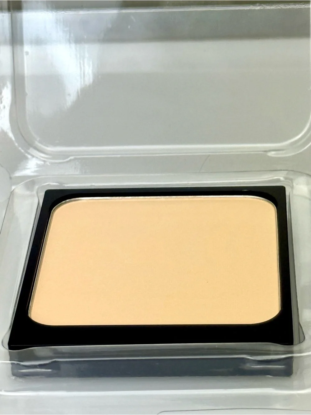 Laura Mercier • Translucent Pressed Setting Powder